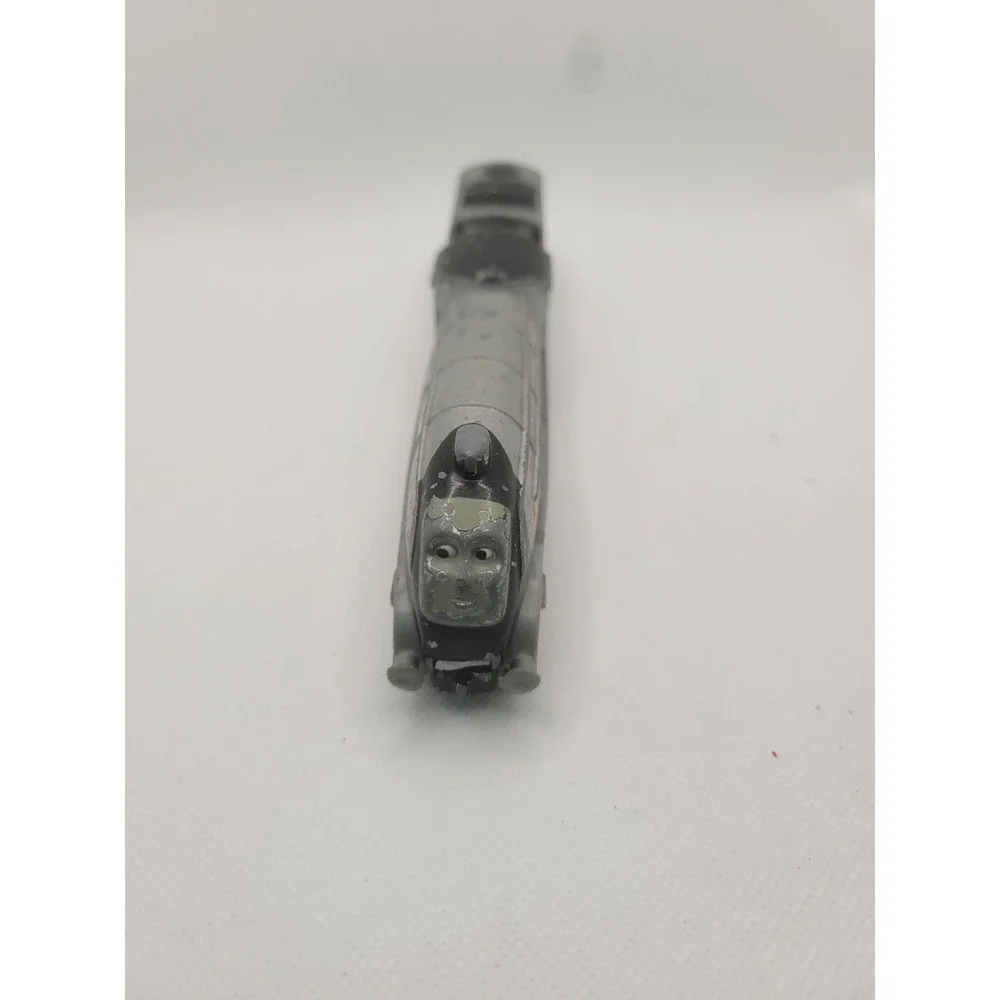 ERTL item has